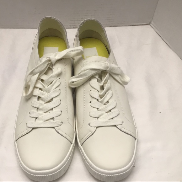 DOLCE VITA Sneakers - Picture 5 of 11